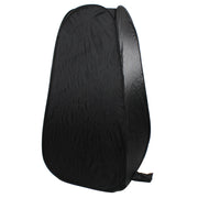 StudioKing Opvouwbare Kleedkamer 100x200 cm - afbeelding 1