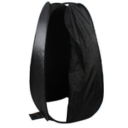 StudioKing Opvouwbare Kleedkamer 100x200 cm - afbeelding 2