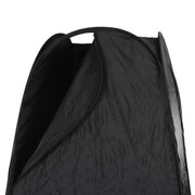 StudioKing Opvouwbare Kleedkamer 100x200 cm - afbeelding 4