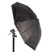 Studioking strobist set met statief kbw-80 - afbeelding 3