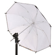 Studioking strobist set met statief kbw-80 - afbeelding 4