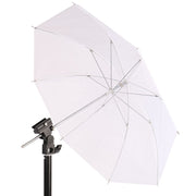 Studioking strobist set met statief kbw-80 - afbeelding 5