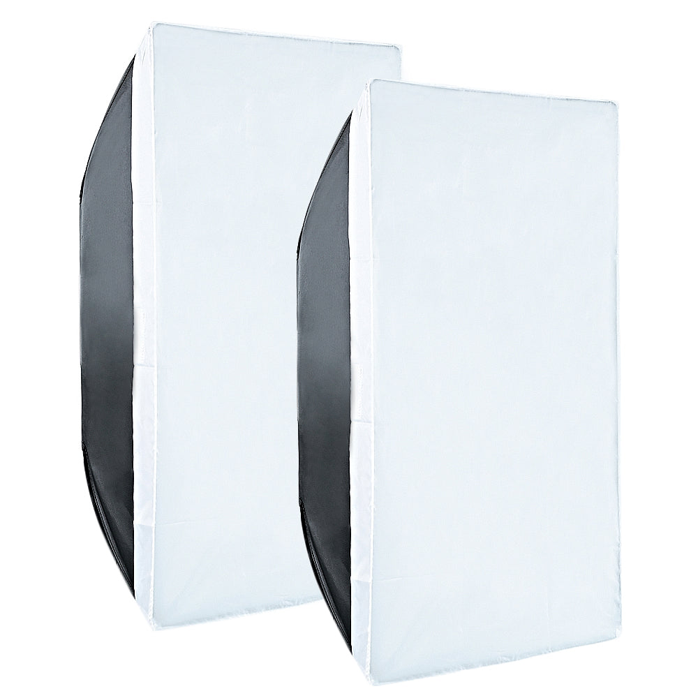 Set di luce diurna SB01 10x45W