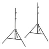 Set di luce diurna SB01 10x45W