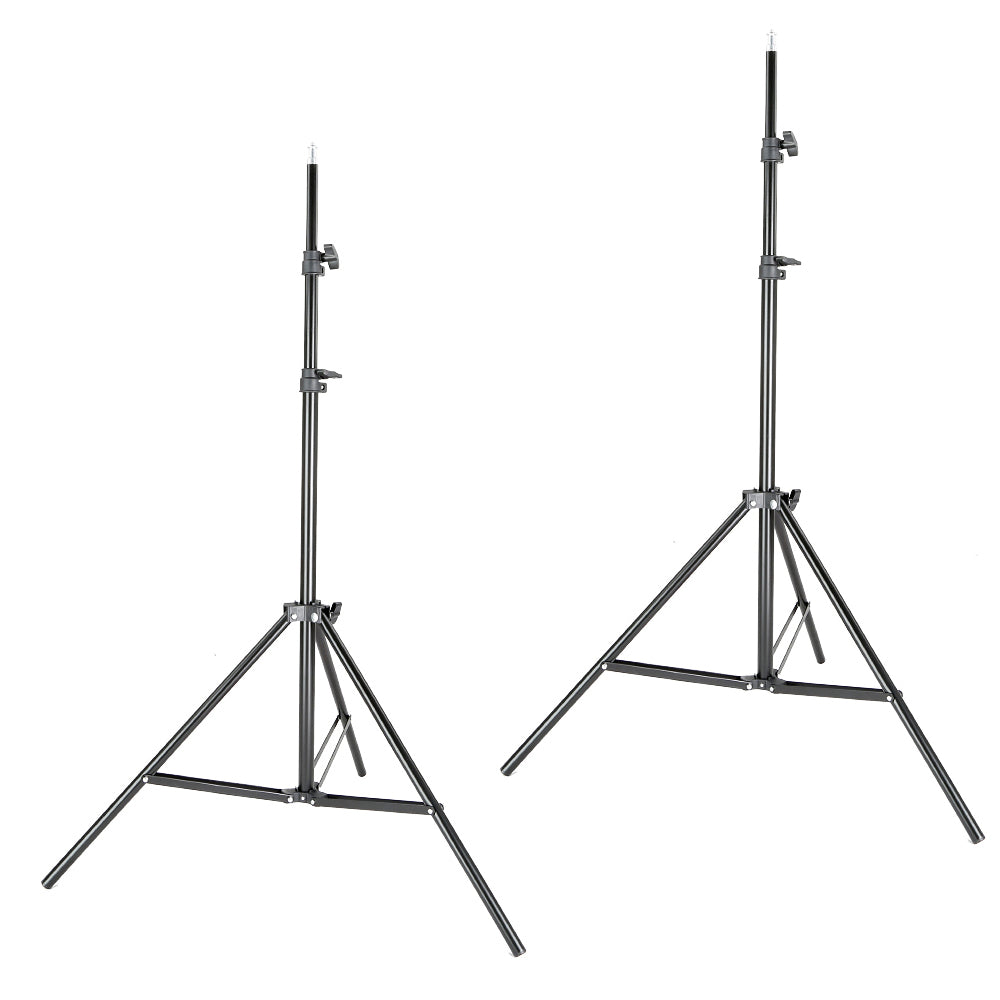 Set di luce diurna SB01 10x45W
