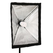 Studioking daglicht set sb03 3x135w - afbeelding 3