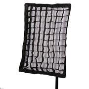 Studioking daglicht set sb03 3x135w - afbeelding 4