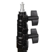 Studioking daglicht set pk-ks11 2x85w - afbeelding 5