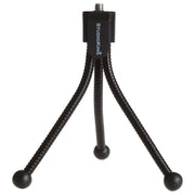 Studioking tafelstatief ftr-01 - afbeelding 1