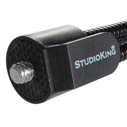 Studioking tafelstatief ftr-01 - afbeelding 2