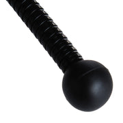 Studioking tafelstatief ftr-01 - afbeelding 5