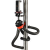 Studioking flexibel tafelstatief ftr-18 met smartphone adapter