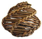 Happy Pet Playball willow - afbeelding 1