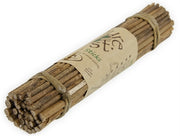 Nature first happy pet willow sticks - afbeelding 1