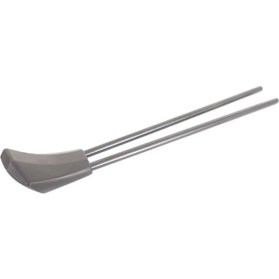 Ursus Plastic Foot for Queen Bicycle Standard