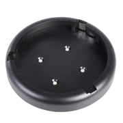 Studioking muurhouder r-1424 voor bowens linkstar accessoires - afbeelding 1