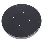 Studioking muurhouder r-1424 voor bowens linkstar accessoires - afbeelding 2