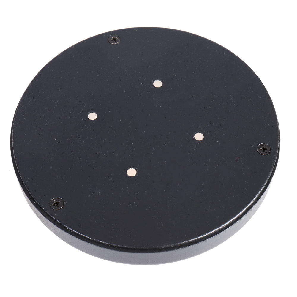 STUDIOKING WALL SHORTH R-1424 per gli accessori Bowens Linkstar