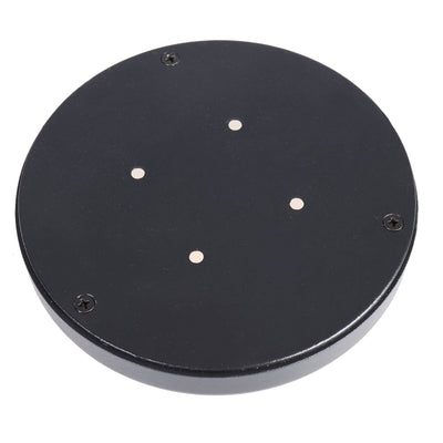 Soporte de pared de estudio R-1424 para accesorios de Bowens Linkstar