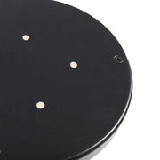 Studioking muurhouder r-1424 voor bowens linkstar accessoires - afbeelding 3