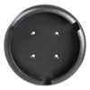 STUDIOKING WALL SHORTH R-1424 per gli accessori Bowens Linkstar