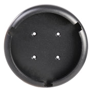 Studioking muurhouder r-1424 voor bowens linkstar accessoires - afbeelding 4