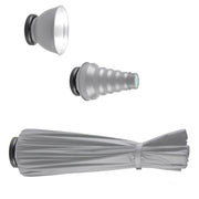 Studioking muurhouder r-1424 voor bowens linkstar accessoires - afbeelding 5