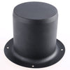 Studioking muurhouder r-1426 voor profoto accessoires