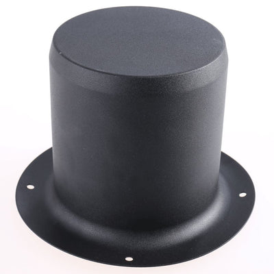 Soporte de pared de estudio R-1426 para accesorios Profoto