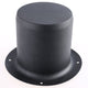 Soporte de pared de estudio R-1426 para accesorios Profoto