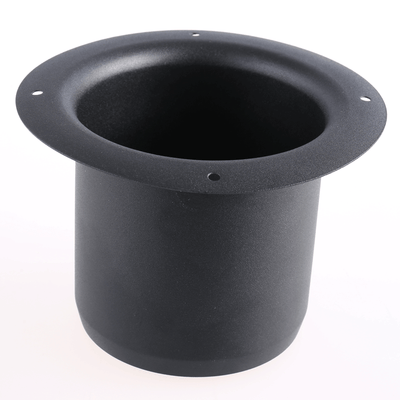 Soporte de pared de estudio R-1426 para accesorios Profoto