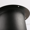 Studioking muurhouder r-1426 voor profoto accessoires