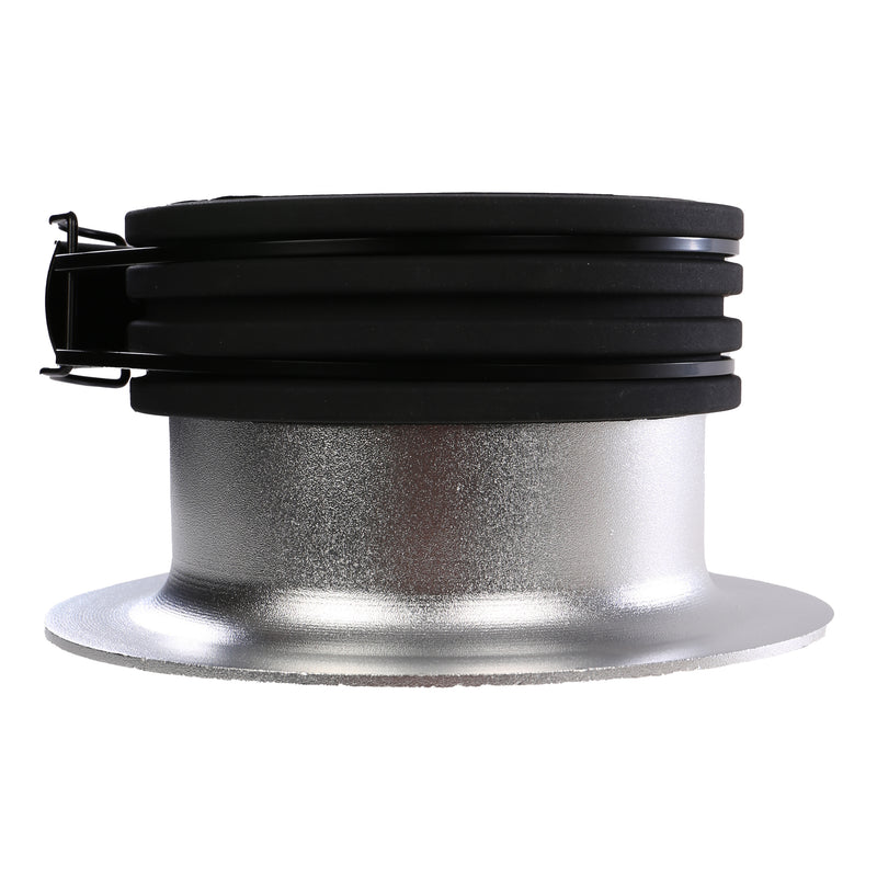 Adaptador de estudio R-1414 Profoto