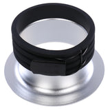 Studioking adapterring r-1414 profoto - afbeelding 2