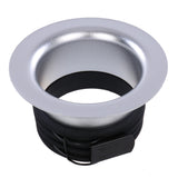 Studioking adapterring r-1414 profoto - afbeelding 3