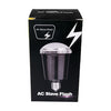 Estudio de esclavos Flash I-50S E27 50WS