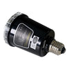 Estudio de esclavos Flash I-50S E27 50WS