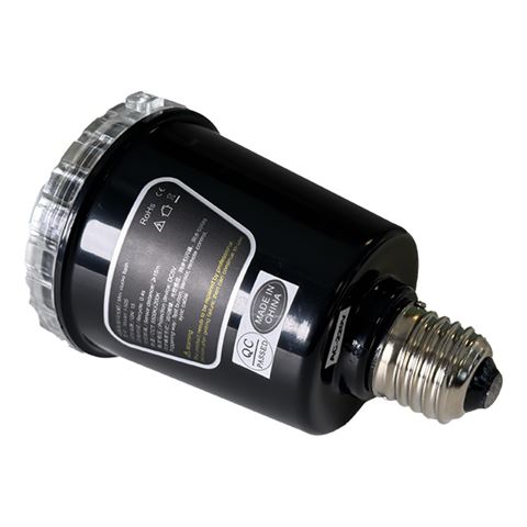 Estudio de esclavos Flash I-50S E27 50WS