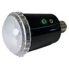 Estudio de esclavos Flash I-50S E27 50WS