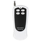 Estudio de control remoto RC-2WE para B-2WE