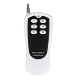 Studioking afstandsbediening rc-3we voor b-3we - afbeelding 1