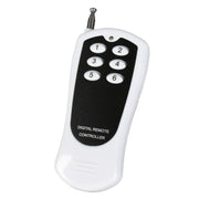Studioking afstandsbediening rc-3we voor b-3we - afbeelding 3