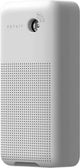 Petkit - pura air smart spray - profumatore intelligente - lettiera automatica