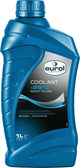 Eurol coolant -26 degrees (1 liter)