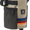 Agu snack pack aventura vintage