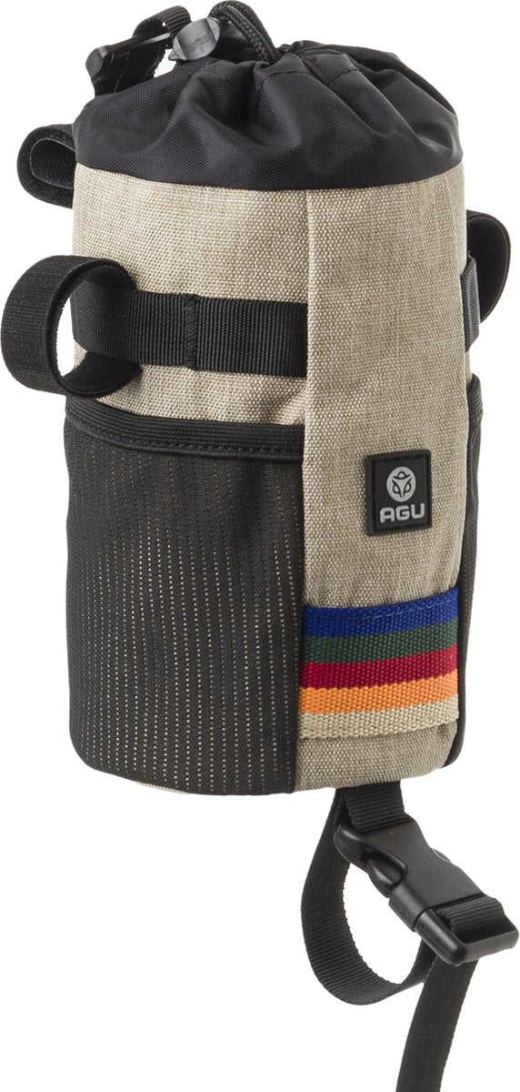 Agu snack pack aventura vintage