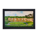 Benel Frameo Digital photo frame HF-156B Black 15.6 inches - afbeelding 3