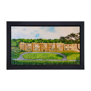 Benel Charto Digital Photo Frame HF-156B Negro 15.6 pulgadas - afbeelding 3