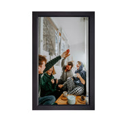 Benel Charto Digital Photo Frame HF-156B Negro 15.6 pulgadas - afbeelding 5