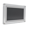 Benel Charto Digital Photo Frame HF-A101 Acrílico 10.1 pulgadas